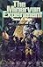 The Minervan Experiment (Giants, #1-3)