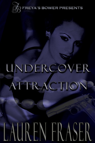 Undercover Attraction