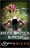 Exotic Erotica Bundle Exotic Erotica Bundle
