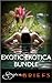Exotic Erotica Bundle