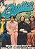 The Beatles: The Fabulous S...