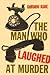 The Man Who Laughed at Murder (Patrick Dawlish, #35)