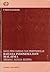 Dari Perjuangan dan Pertumbuhan Bahasa Indonesia dan Malaysia Sebagai Bahasa Modern