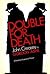 Double for Death (Patrick D...