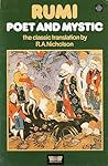 Rumi: Poet and My...