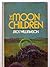 The Moon Children