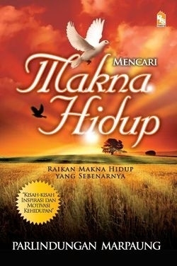 Mencari Makna Hidup (Paperback)