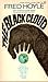 The Black Cloud
