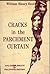 Cracks in the Parchment Curtain and Other Essays in Philippin... by William Henry Scott