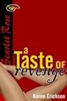 A Taste of Revenge