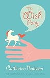 The Wish Pony
