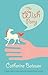 The Wish Pony by Catherine Bateson