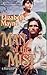 Man of the Mist