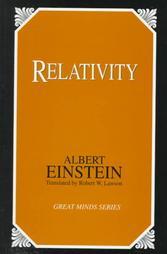 Relativity