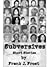 Subversives: Short Stories