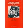 Frontal Faces in Attic (Greek) Vase Painting of the Archaic Period