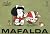 Mafalda #1