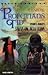 Profetians tid by David Eddings