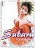 SUBARU vol. 01