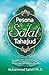 Pesona Solat Tahajud by Muhammad Salleh