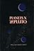 Planets 'X' and Pluto