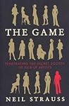 The Game : Penetr...