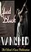 Vanished