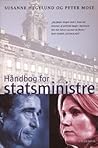 Håndbog for Stats...