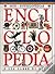 Enciclopédia