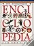Enciclopédia by John Farndon