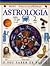 Astrologia (Mini-Enciclopédia)