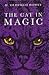 The Cat In Magic