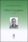 Obra completa (Série brasileira)