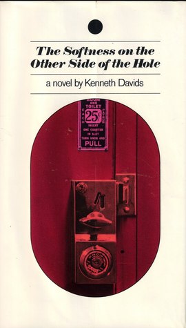 The Softness on the Other Side of the Hole (Hardcover)