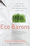 Eco Barons: The N...