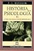 História da Psicologia II. ...