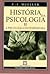História da Psicologia II. A Psicologia Contemporânea