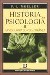 História da Psicologia I. Da Antiguidade a Bergson