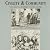 Civility and  Community