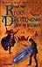 Rivas Drottning by David Eddings