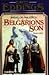 Belgarions son by David Eddings Belgarions son by David Eddings