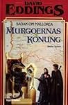 Murgoernas konung