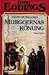 Murgoernas konung (Sagan om Mallorea, #2)