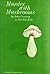Murder with Mushrooms (Patr...