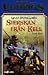 Sierskan från Kell by David Eddings Sierskan från Kell by David Eddings
