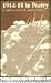 1914-18 in poetry: an anthology,