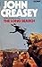 The Long Search (Patrick Dawlish, #26)