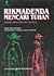 Rikmadenda mencari Tuhan: Sebuah Lakon Wayang Carangan berdasarkan Ciptaan Dalang Abyor