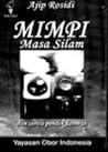Mimpi Masa Silam