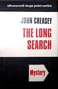 The Long Search
